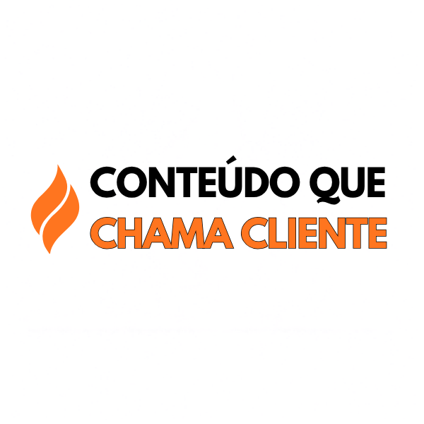 Conteudo que Chama Cliente